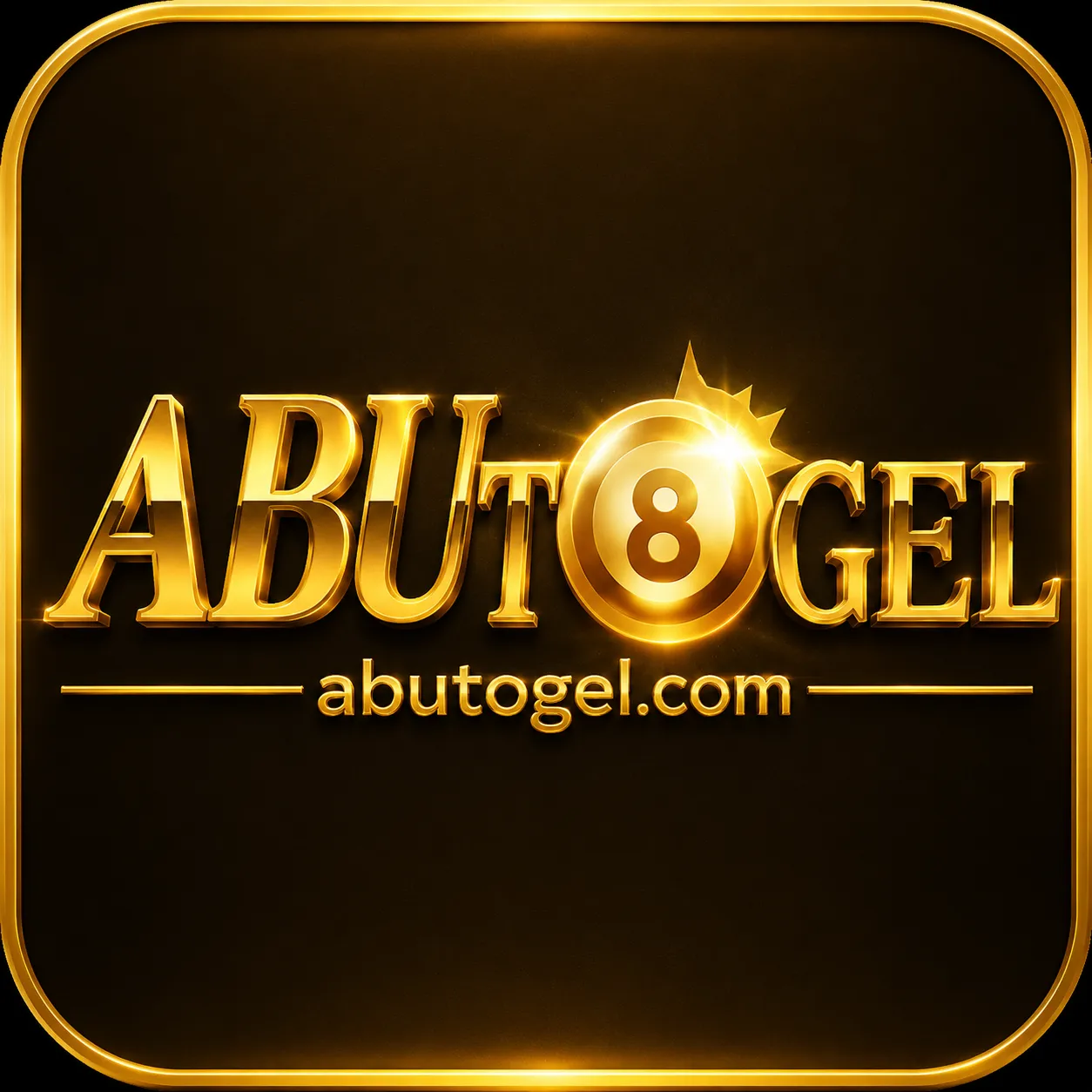 ABUTOGEL - Game Strategi Penuh Tantangan