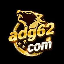 ADG62 - Game Sepak Bola Terbaik untuk Pecinta Olahraga