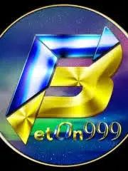 BETON999 - Game Slot Seru dengan Kesempatan Menang Besar