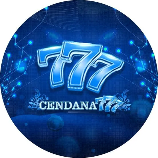 CENDANA777 - Game Idle Seru dan Menarik