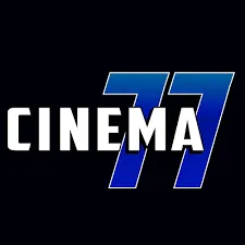 CINEMA77 - Petualangan Epik dalam Dunia ARPG