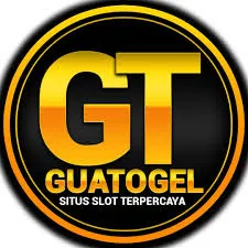 GUATOGEL - Permainan Puzzle Seru untuk Semua Usia