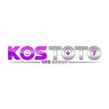 KOSTOTO - Aplikasi Sportsbook Terbaik di Indonesia