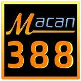 MACAN388 - Petualangan Seru di Dunia ARPG