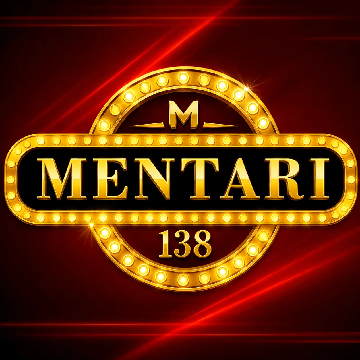 MENTARI138 - Game Olahraga Terbaik untuk Penggemar Sports
