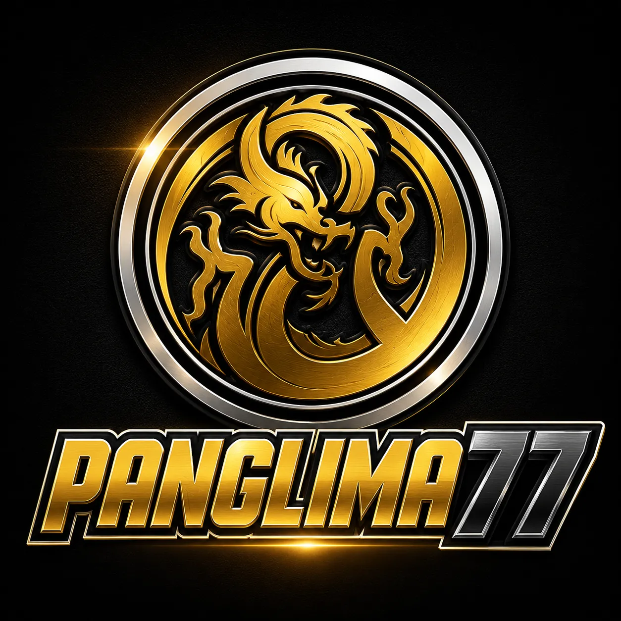 PANGLIMA77 - Pertarungan Seru dalam Game MOBA