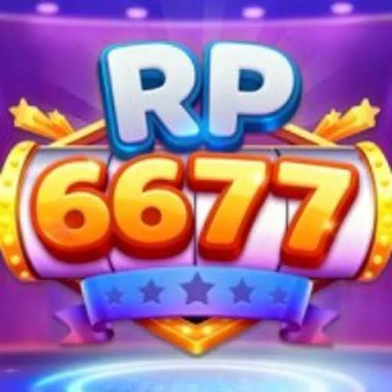 RP6677 - Game Aksi TPS Terbaik untuk Pengalaman Seru