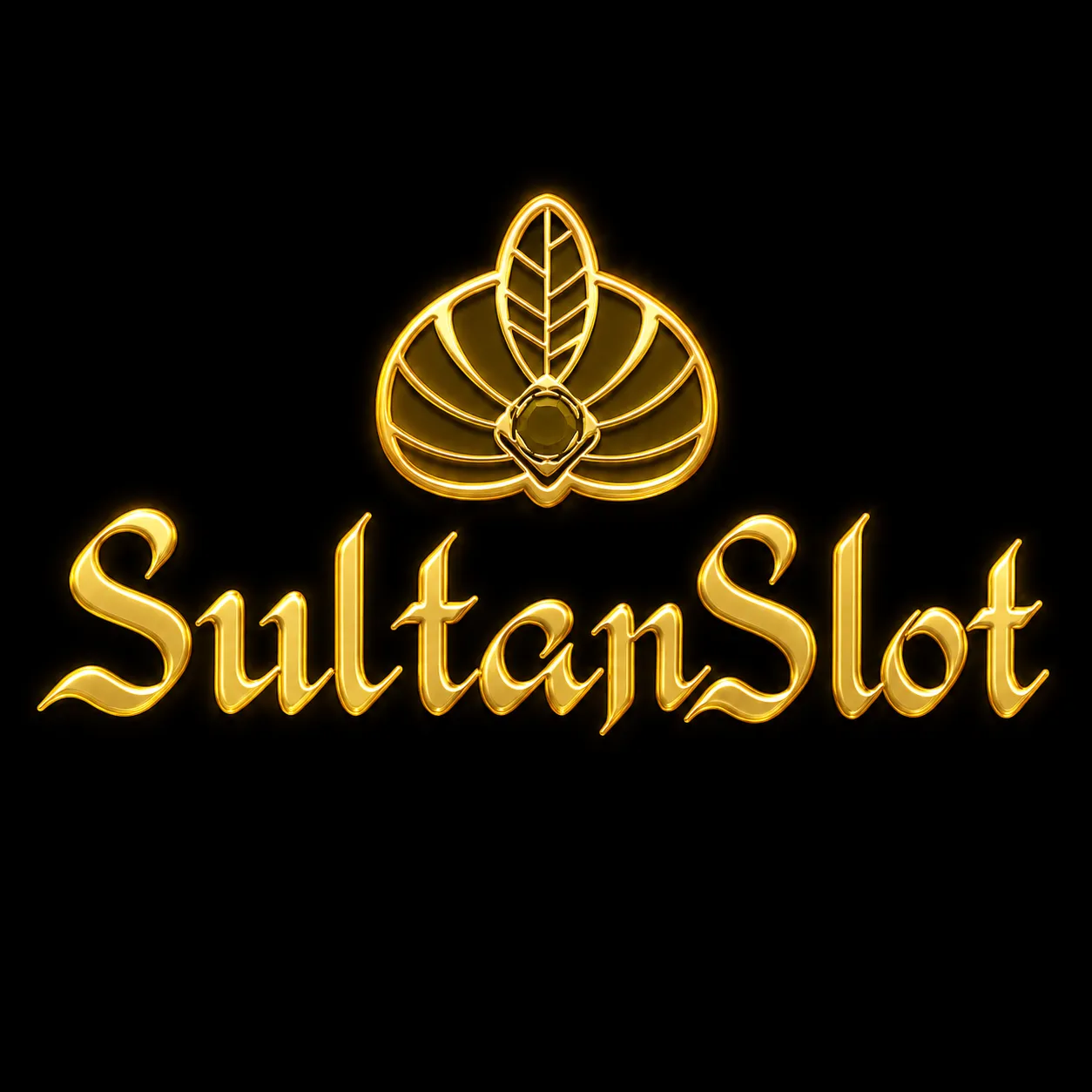 SULTANSLOT - Game Domino Seru dan Menarik