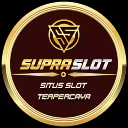 SUPRASLOT - Permainan Strategi yang Menantang