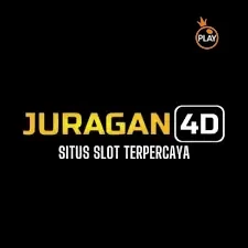 Logo juragan4d